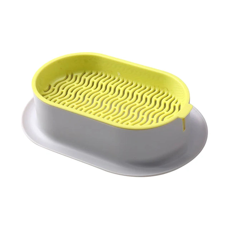 Hydroponic Seedling Tray Creative Cat Snack Catnip Growing Pot Reusable Garden Catnip Growing Bowl Pet Supplies