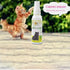 50Ml Cat Catnip Spray Healthy Ingredients Catnip Spray for Kittens Cats & Attractant Easy to Use & Safe for Pets Gifts for Pets